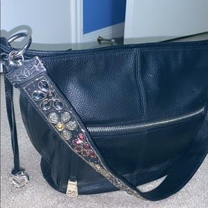 BRIGHTON PURSE